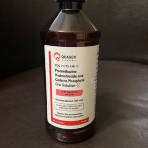 Buy quagen cough syrup online