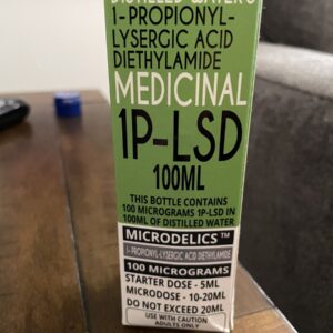 Buy 1p LSD Online – Buy LSD Online