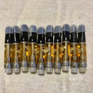 DMT VAPE CART FOR SALE