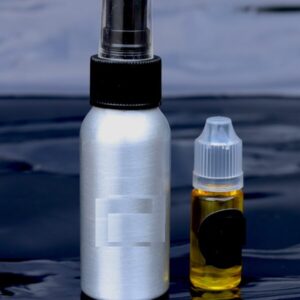 White Tiger K2 Liquid